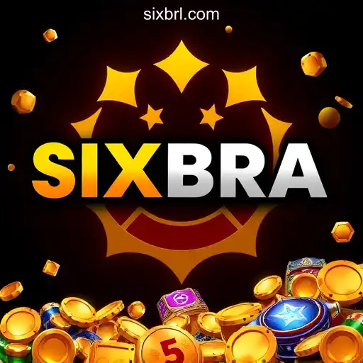 About Us - SIXBRA.com: The Epitome of Online Slots Excellence in Brazil