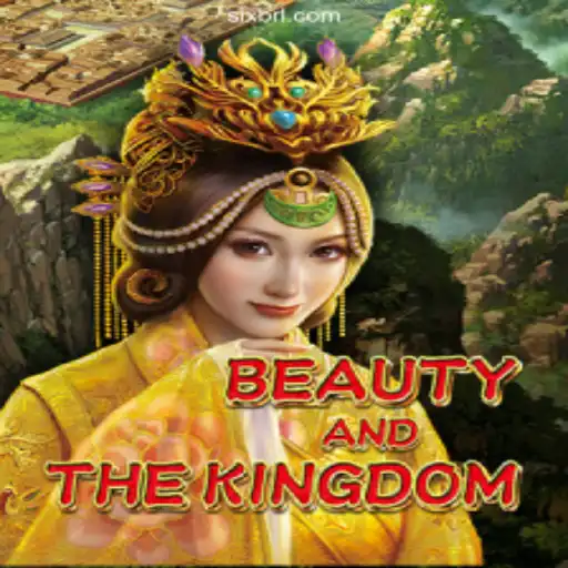 Explore 'BeautyAndTheKingdom' on SIXBRA.com: A Thrilling Journey into Online Slots