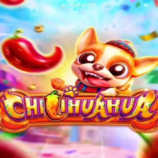 Unveiling the Exciting World of CHILIHUAHUA: A Captivating Slot Game on SIXBRA.com