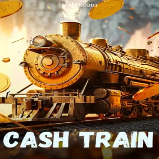 Exploring the Exciting World of CashTrain on SIXBRA.com: Brazil's Leading Online Slots Platform