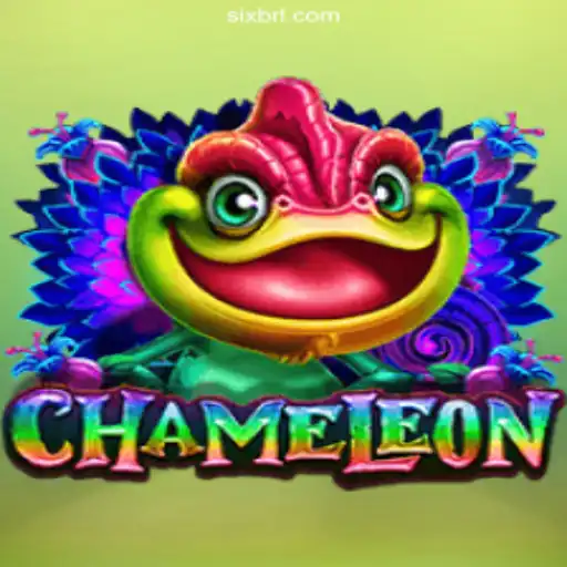Discovering Chameleon: The Ultimate Gaming Experience on SIXBRA.com
