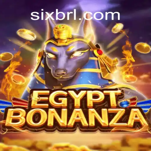 Discover EgyptBonanza: An Exciting Journey into Ancient Egyptian Riches