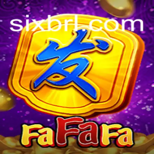 Exploring the Exciting World of FaFaFa on SIXBRA.com Platform