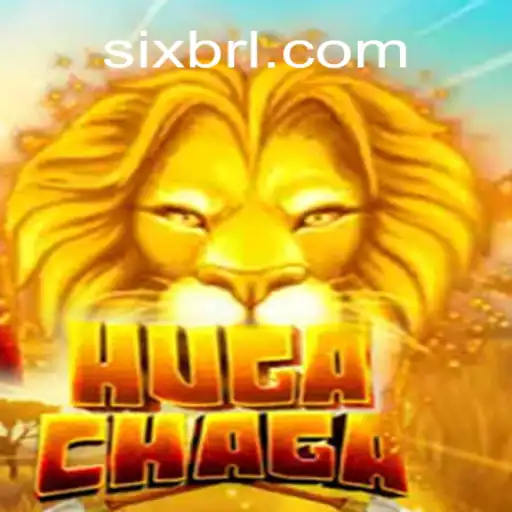 Discover HugaChaga: The Thrilling Online Slots Game on SIXBRA.com