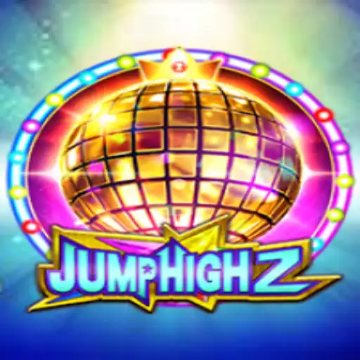 JumpHigh2: Exploring the Thrilling New Game on SIXBRA.com Platform
