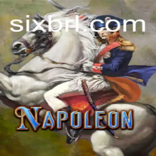 Unraveling the Mystique of Napoleon Slot Game on SIXBRA.com