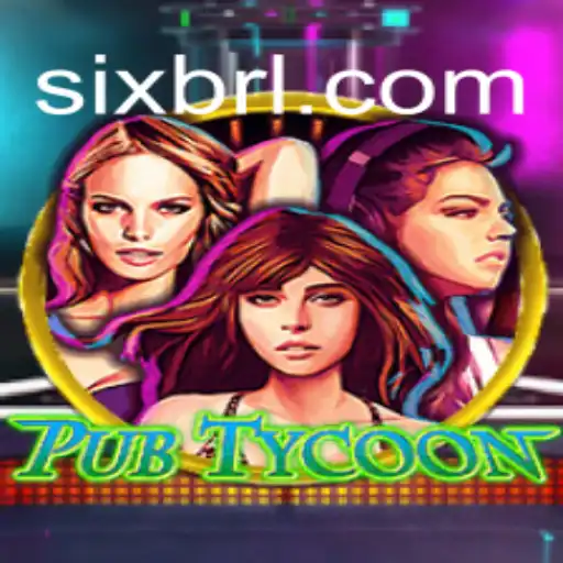 Dive Into the Exciting World of PubTycoon