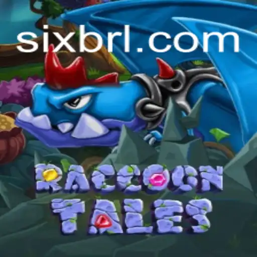 Exploring RaccoonTales on the SIXBRA.com Platform: Brazil's Top Online Slots