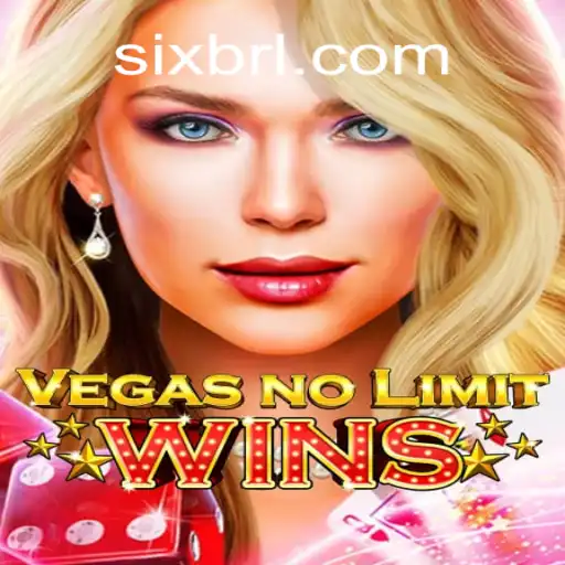 Exploring VegasNoLimitWins: The Premier Online Slot Game on SIXBRA.com
