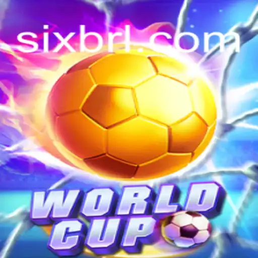 WorldCup: An Exciting Online Slot Experience on SIXBRA.com