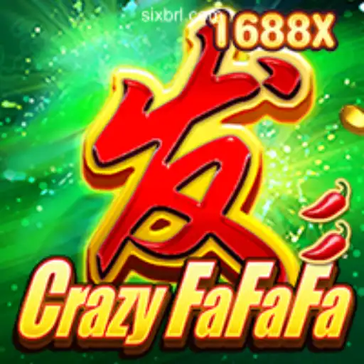 Discover the Thrills of CrazyFaFaFa on SIXBRA.com: Brazil's #1 Online Slots Platform