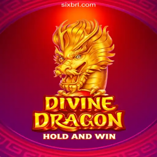 Experience the Mythical World of DivineDragon on SIXBRA.com Platform