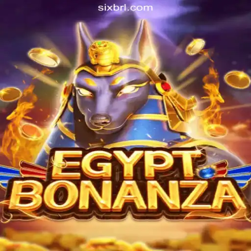 Discover EgyptBonanza: An Exciting Journey into Ancient Egyptian Riches