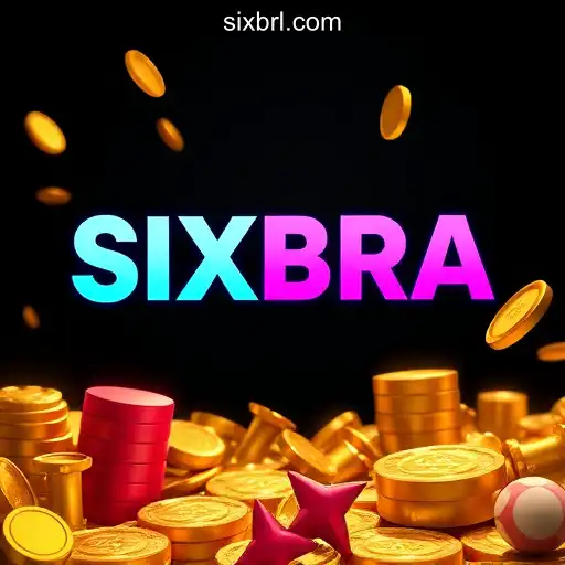 Exclusive: Unveiling the Success of the SIXBRA.com Platform - Online Slots Brasil #1