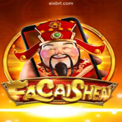 Exploring the Excitement of FaCaiShenM on SIXBRA.com