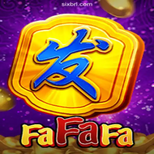 Exploring the Exciting World of FaFaFa on SIXBRA.com Platform