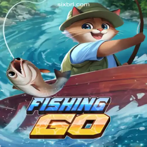 Explore the Exciting World of FishingGO on SIXBRA.com