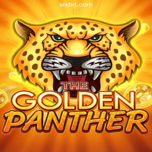 Unveiling GOLDENPANTHER: The Slot Game Revolutionizing SIXBRA.com