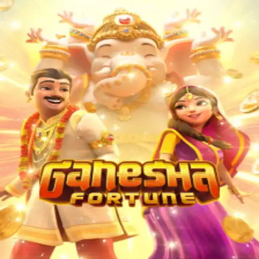 Discovering GaneshaFortune: A Top Pick on SIXBRA.com Platform - Online Slots Brasil #1