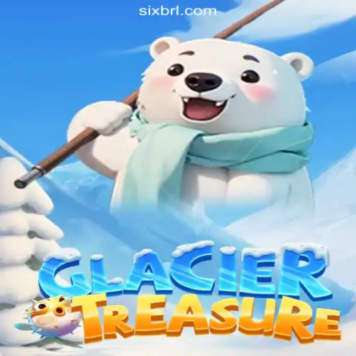 Explore the Thrilling World of GlacierTreasure on the SIXBRA.com Platform