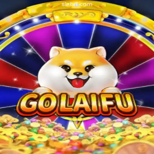 Discover GoLaiFu: The Ultimate Online Slot Experience in Brazil