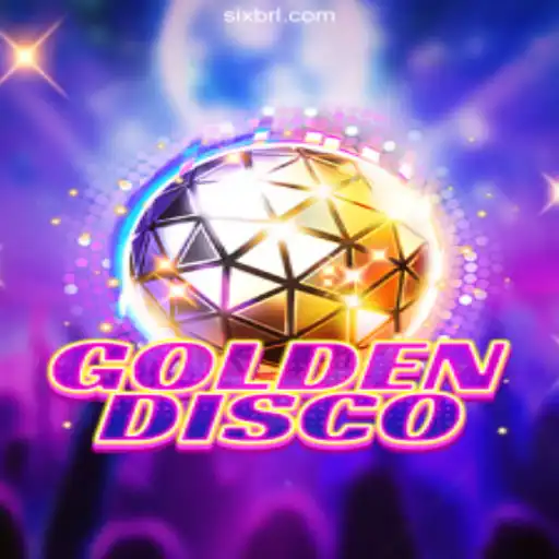 Discover the Excitement of GoldenDisco on SIXBRA.com – Online Slots Brasil's #1 Platform