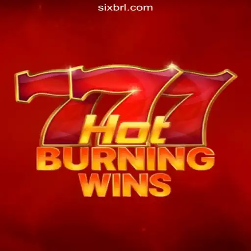 Exploring HotBurningWins: A Premier Experience on SIXBRA.com Platform