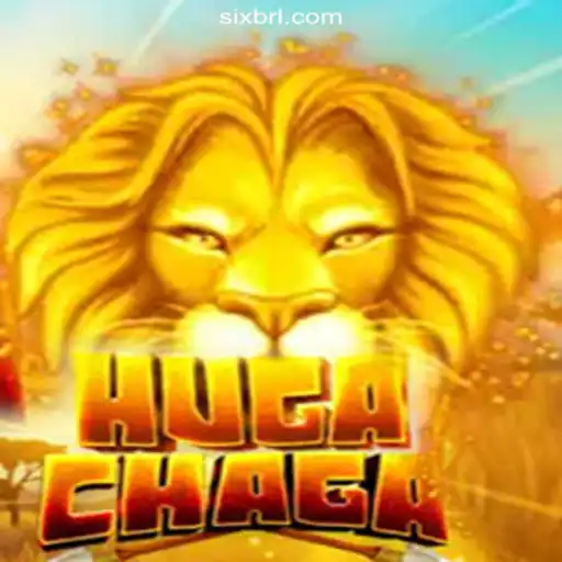 Discover HugaChaga: The Thrilling Online Slots Game on SIXBRA.com