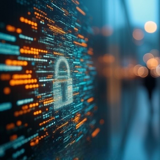 Estatísticas SIXBRA.com platform-online Slots Brasil #1