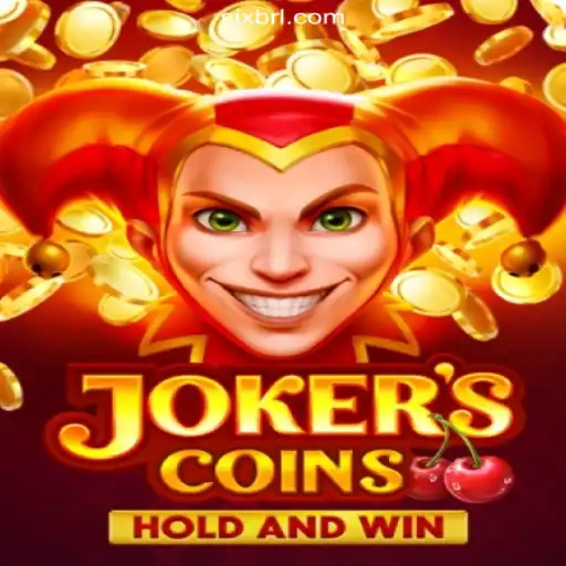 Explore the Excitement of JokersCoins on SIXBRA.com, Brazil's Premier Slots Platform