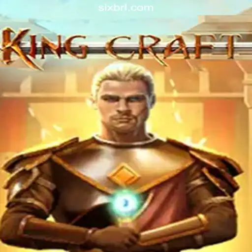 KingcraftMenomin: A Thrilling Adventure in Online Gaming
