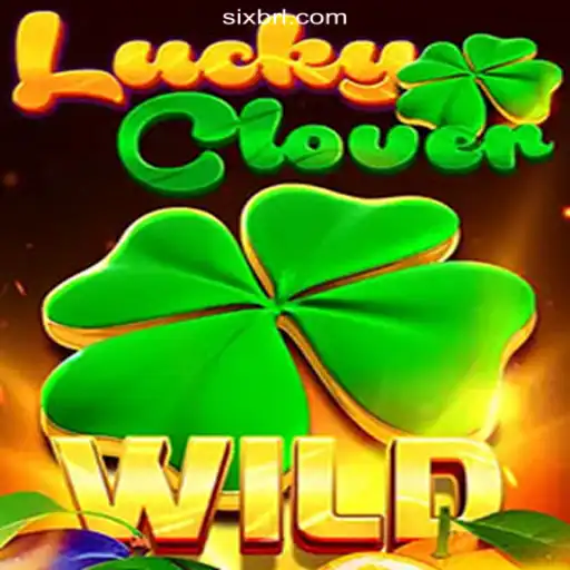 Exploring the Magic of LuckyClover: Brazil's Premier Online Slot Game on SIXBRA.com