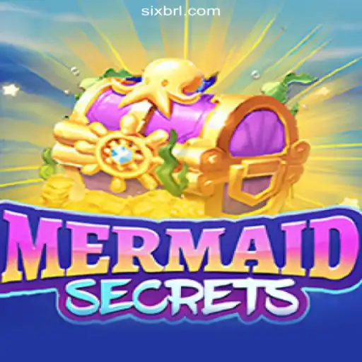 Dive into the Enchanting World of MermaidSecrets: The Ultimate Online Slots Experience on SIXBRA.com