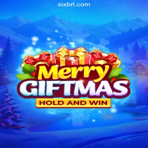 MerryGiftmas Slots Game: The Ultimate Festive Experience on SIXBRA.com Platform