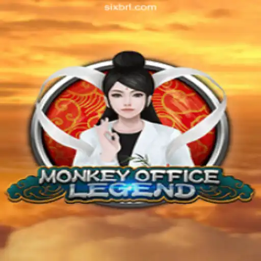 Exploring the Exciting World of MonkeyOfficeLegend on the SIXBRA.com Platform
