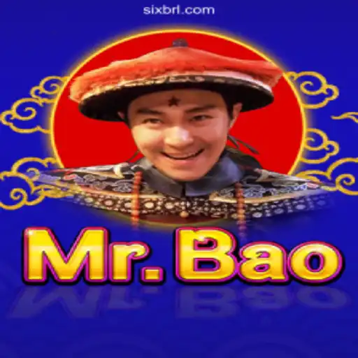Exploring MrBao: A Captivating Slot Adventure on SIXBRA.com