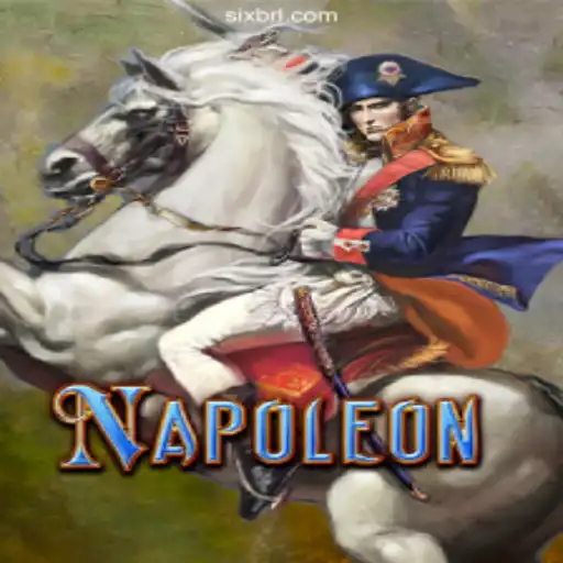 Unraveling the Mystique of Napoleon Slot Game on SIXBRA.com