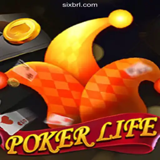 Discover the Exciting World of PokerLife - A Guide to Mastery