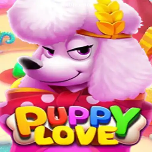 Discover the Enchanting World of PuppyLove: A Delightful Gaming Experience on SIXBRA.com