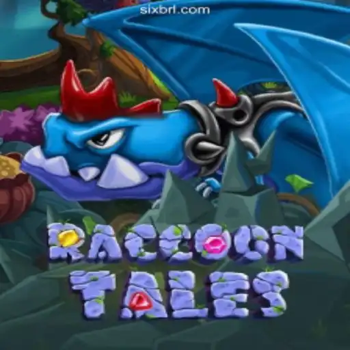 Exploring RaccoonTales on the SIXBRA.com Platform: Brazil's Top Online Slots