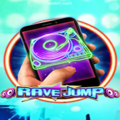 Discover the Thrilling World of RaveJumpmobile on SIXBRA.com Platform