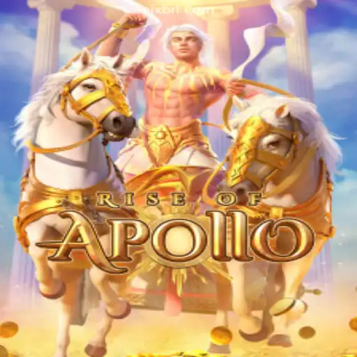 Exploring Rise of Apollo: The Top Game on SIXBRA.com Platform