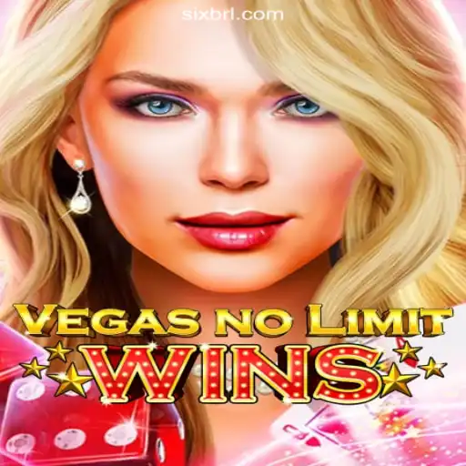 Exploring VegasNoLimitWins: The Premier Online Slot Game on SIXBRA.com