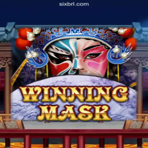 WinningMask: Exploring the Thrilling World of Online Slots on the SIXBRA.com Platform