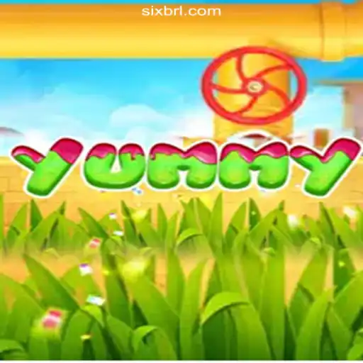 Exploring the Exciting World of Yummy: The Premier Slot Game on SIXBRA.com