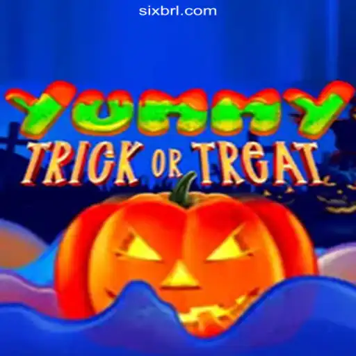 Unveiling YummyTrickorTreat: A Delightful Adventure on SIXBRA.com